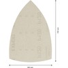 Bosch Expert M480 Sanding Net Set (for Paint on Wood,
