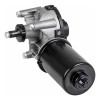 Motor Limpiaparabrisas Ford E350 Super Duty 8cil 5.4 2003
