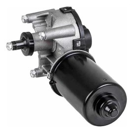 Motor Limpiaparabrisas Ford E350 Super Duty 8cil 5.4 2003