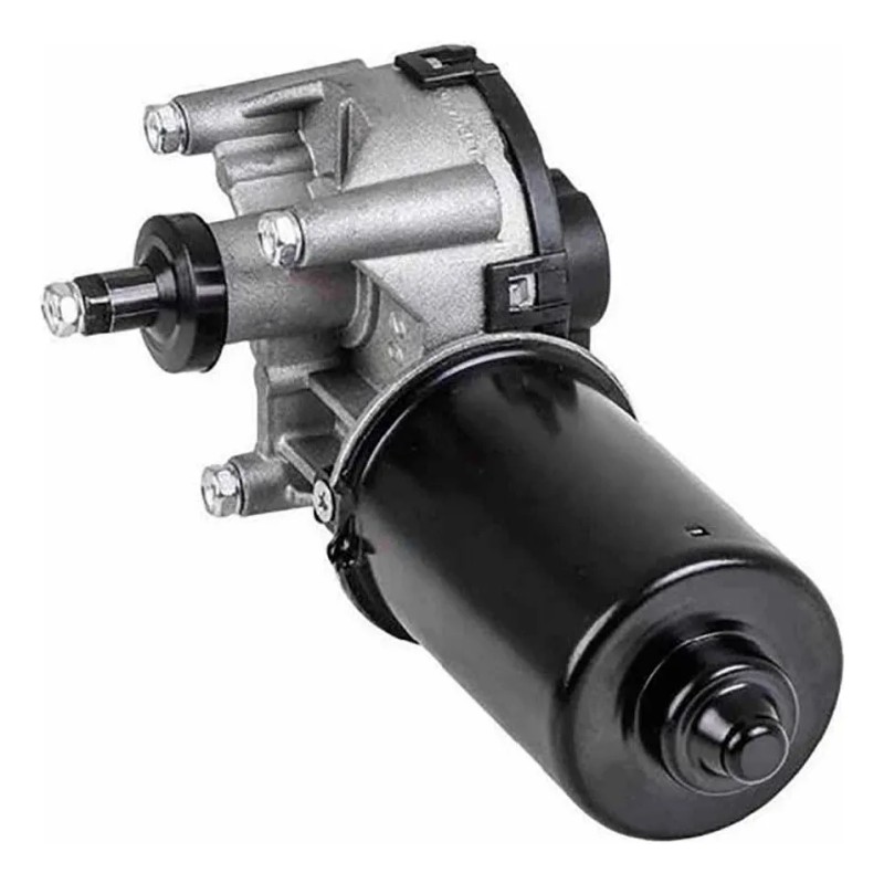 Motor Limpiaparabrisas Ford E350 Super Duty 8cil 5.4 2003