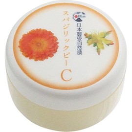 supazirikku Be C (Large) G