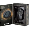 Yenkee YMS 3007 Shadow Gaming Mouse USB 2000dpi - Surface