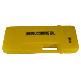 Hydraulic Rebar Cutter Concrete Construction Tool (7/8",16Ton) G-22