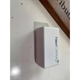 Next Century Transmitter Sun-metering NC-TR201-02-12