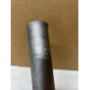 Merit Eliminator F3 Adjustable Drop Nipple 3/4” (7" to 10"