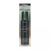 Dewtree 듀이트리 울트라 바이탈라이징 스네일 에센스워터 150ml DewTree Ultra Vitalizing