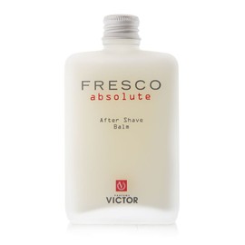 Fresco Absolute by Parfums Victor for Men 3.3 oz After Shave Balm