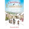 Christmas at Emmerdale: a nostalgic war-time read (Emmerdale, Book 1)