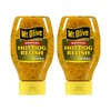 Mt. Olive, Hot Dog Relish (Pack of 2)