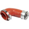 Metzger 2400118 Intermediate Hose