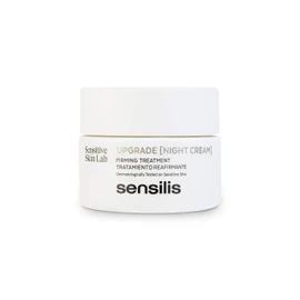 Upgrade Crema De Noche Reafirmante Y Antiarrugas 50 ml