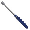 Telescopic Extending Magnetic Pick Up Tool 7.5kg (16lb) Extends 180mm