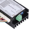 Stepper Motor Driver 4 Phase 5 Wire Unipolar High Speed