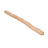 Body Lymphatic Massage Stick Relaxing Handheld Scraping Massage Stick for