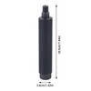 DOONARCES Tire Wheel Balancer Conversion Thread Shaft Universal Tire Balance