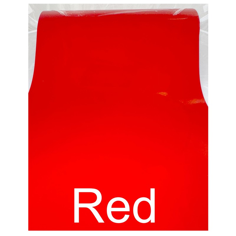 RAM Tailgate Emblem Overlay Decal Stickers 2025 Ram 1500 (Color: