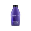 Redken Color Extend Blondage Shampoo Neutralising Blonde Shampoo