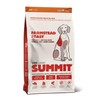 Petcurean Summit Farmstead Feast Dry Dog Food, Pork Meal and