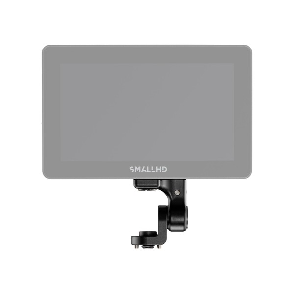 SmallHD Camera Monitor Hinge Compatible for SmallHD Smart 5, 3/8"-16