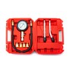 VCT Auto Motorcycle ATV Engine Compression Test Tester Kit