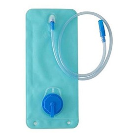 Nelson-Rigg CL-HYDRO Hydration Bladder (2 Liter)