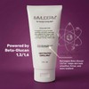Immuderm Beta Glucan Moisturizer - Beta-Glucan Power Moisturizer with Natural