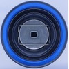 Genuine Parts 21 Nexab 1000 Box Spool Set Part No