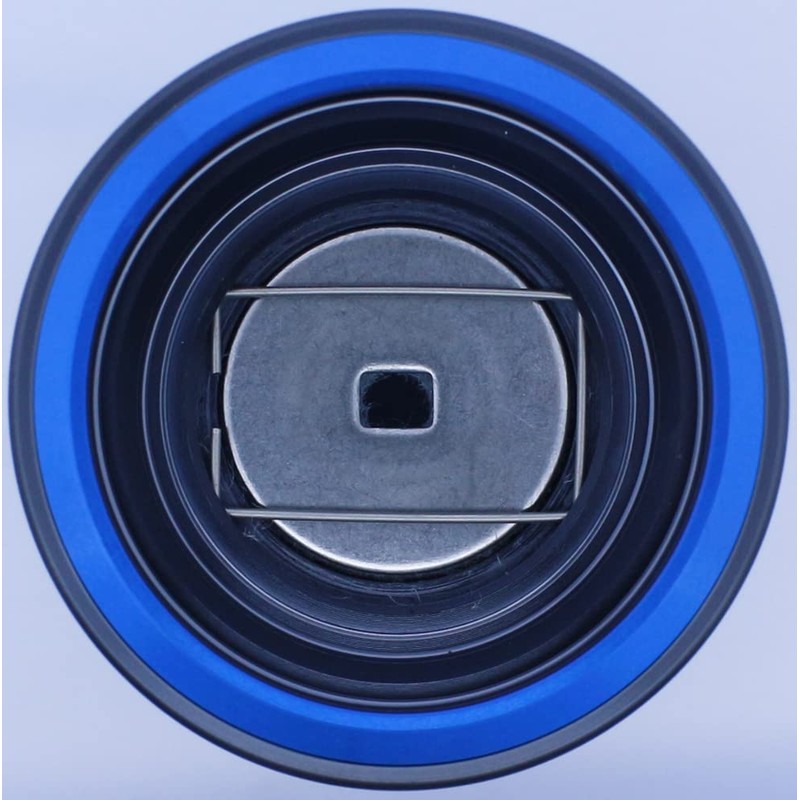 Genuine Parts 21 Nexab 1000 Box Spool Set Part No