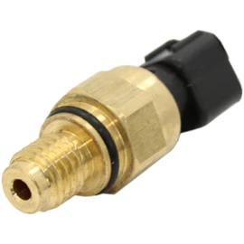 BIAREN Power Steering Pump Pressure Switch Sensor For Ford Focus Mk1 Mk2 Mk3 C-Max Focus C-Max 1076647 98AB3N824DB