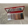 Estee Lauder 2023 Limited Edition Eyeshadow Palette Celestial Glow 6