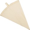 Filter Bag Must Bag Mash Filter Wine Filter Wine Filter Wine Clarifying Wine Making 7L (Your Deluxe Wine)