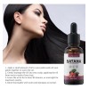 Kormesic Kit Batana Hair Mask & Oil 120g + 30ml