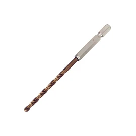 Big Tool 6GK3.4 Hexagonal Axis Moonlight Drill for Stainless Steel and Difficult-to-Cut Materials Φ3.4
