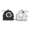 Laptop CPU Cooling Fan Replacement CPU Fan for Dell Inspiron