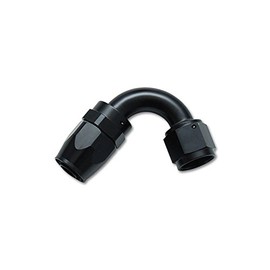 Vibrant Performance 21212 Hose End Fitting