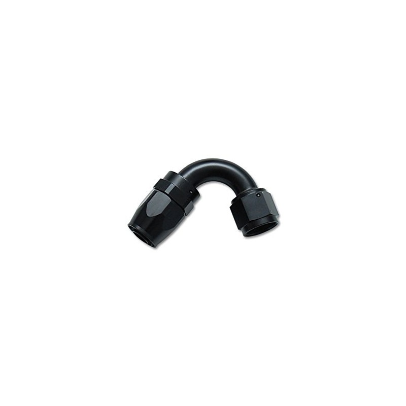 Vibrant Performance 21212 Hose End Fitting