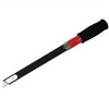 K Tool International 70545 Extra Reach Urethane Cutting Tool Heavy