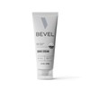 Shaving Cream for Men by Bevel - Vitamin E &