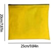 Kit de Limpieza para Minisplit Impermeable y Cubre Cepillo Kit