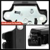 A-Premium Rear Tailgate Trunk Lid Lock Latch Actuator Compatible with