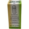 Easy Figure 5 Pack Forte Fibra De Origen Natural 30