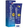 Medihealth Protector Solar Gel Umbrella Spf 50+ Piel Normal A