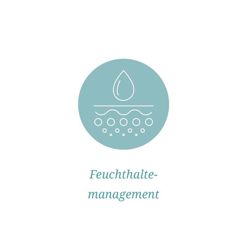 Vico Pura – Basic body lotion 500 ml pH 7.4