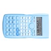 Scientific Calculators, 12 Digit Multi-Functional Calculator for Students, Teachers, Business