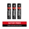Coast® FL19 365 Lumen Dual Color (White & Red) LED