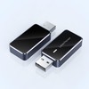 LaserPecker Bluetooth Adapter Dongle for LP2, LP3, LP4, and LX