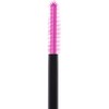 essence I LOVE EXTREME crazy volume mascara (Negro, 2 Unidades)
