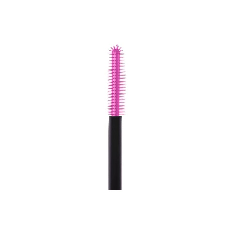 essence I LOVE EXTREME crazy volume mascara (Negro, 2 Unidades)