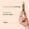 M. Asam Magic Finish Perfect Blend Concealer Fair (3 g)