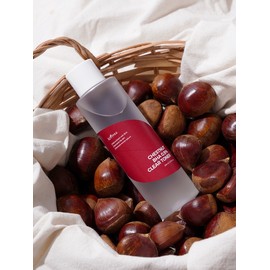 Chestnut Bach 0.9% Clear Toner / 체스트넛 바하 0.9% 클리어 토너